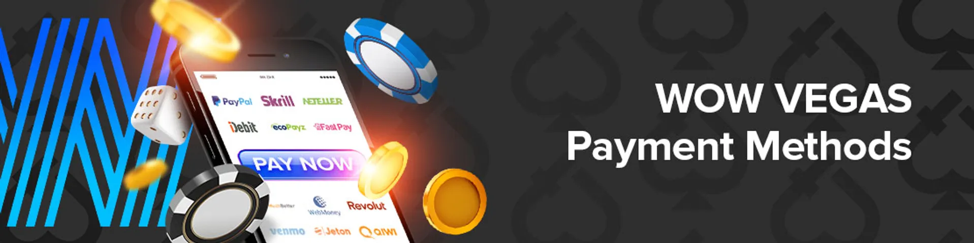 site blaze oficial