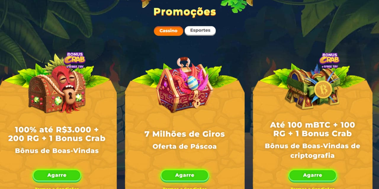 Sodiedoces login