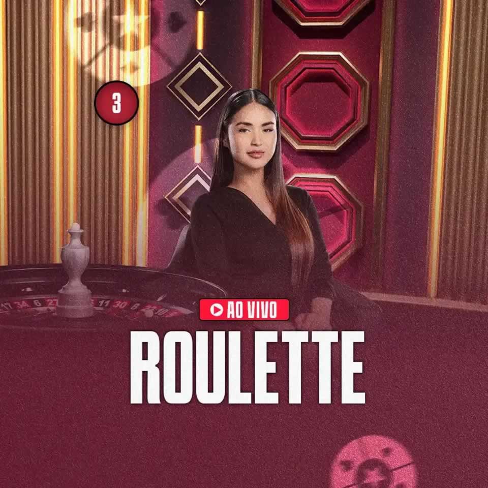 xbetsports