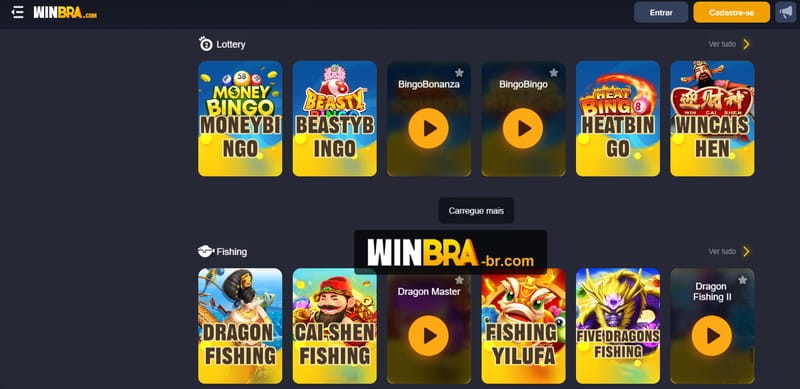 foxyplay