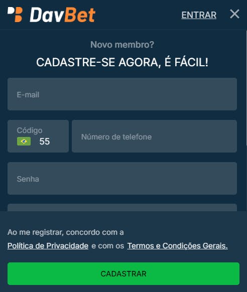 Casas de aposta esportiva