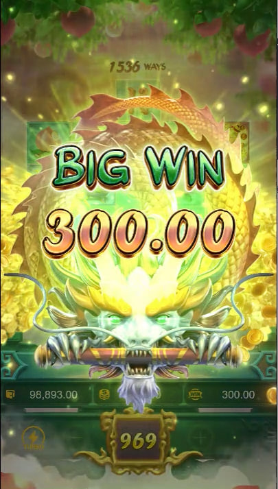121bet