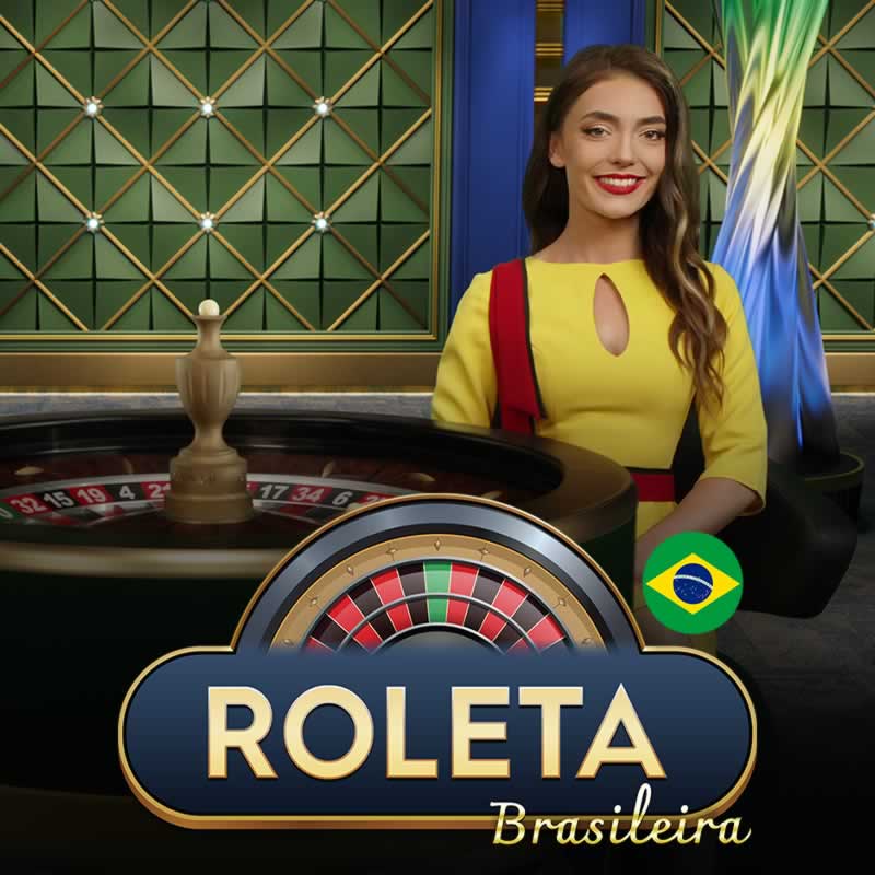 bgbbet