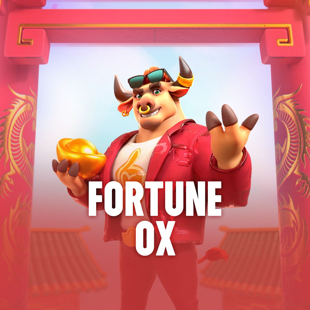 spribe gaming login