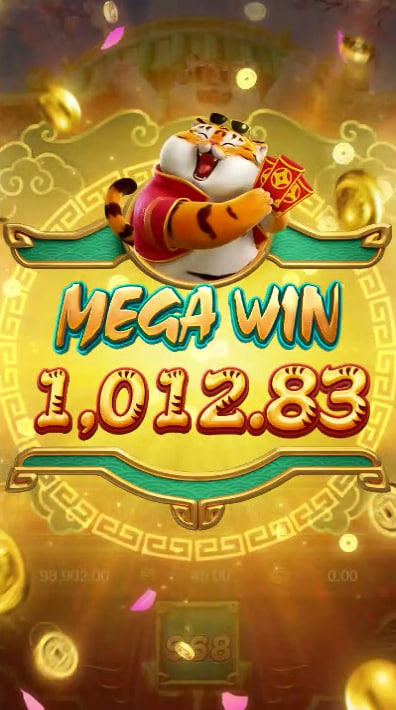 881bet