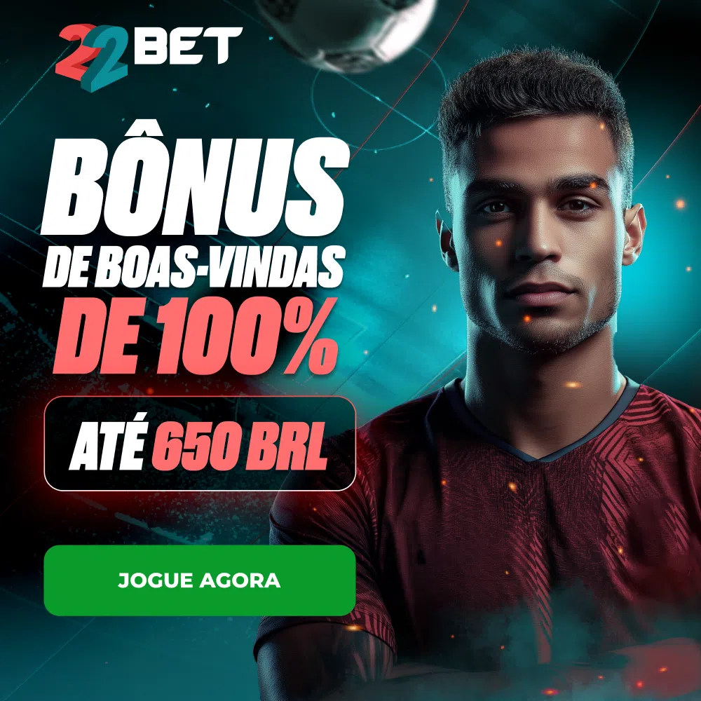 betlive