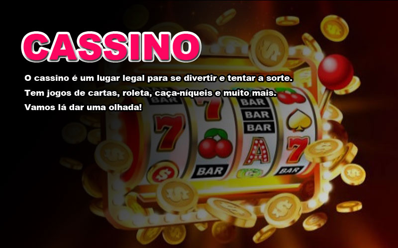 resultado série d