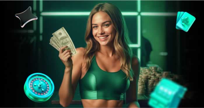 wjcasino 6