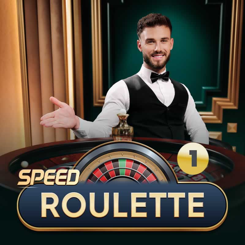 tabela da série a completa