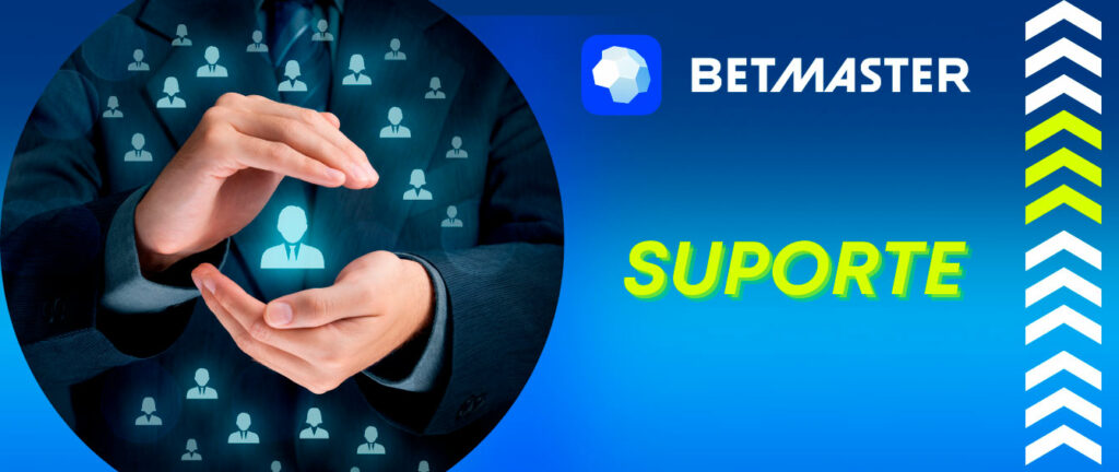 betsson