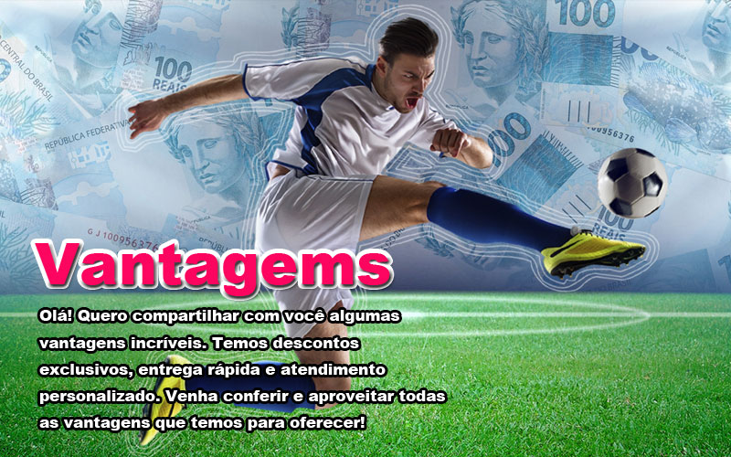 inplaybet