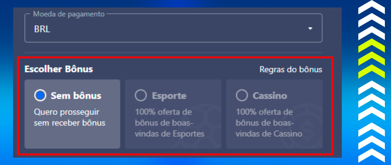 367bet