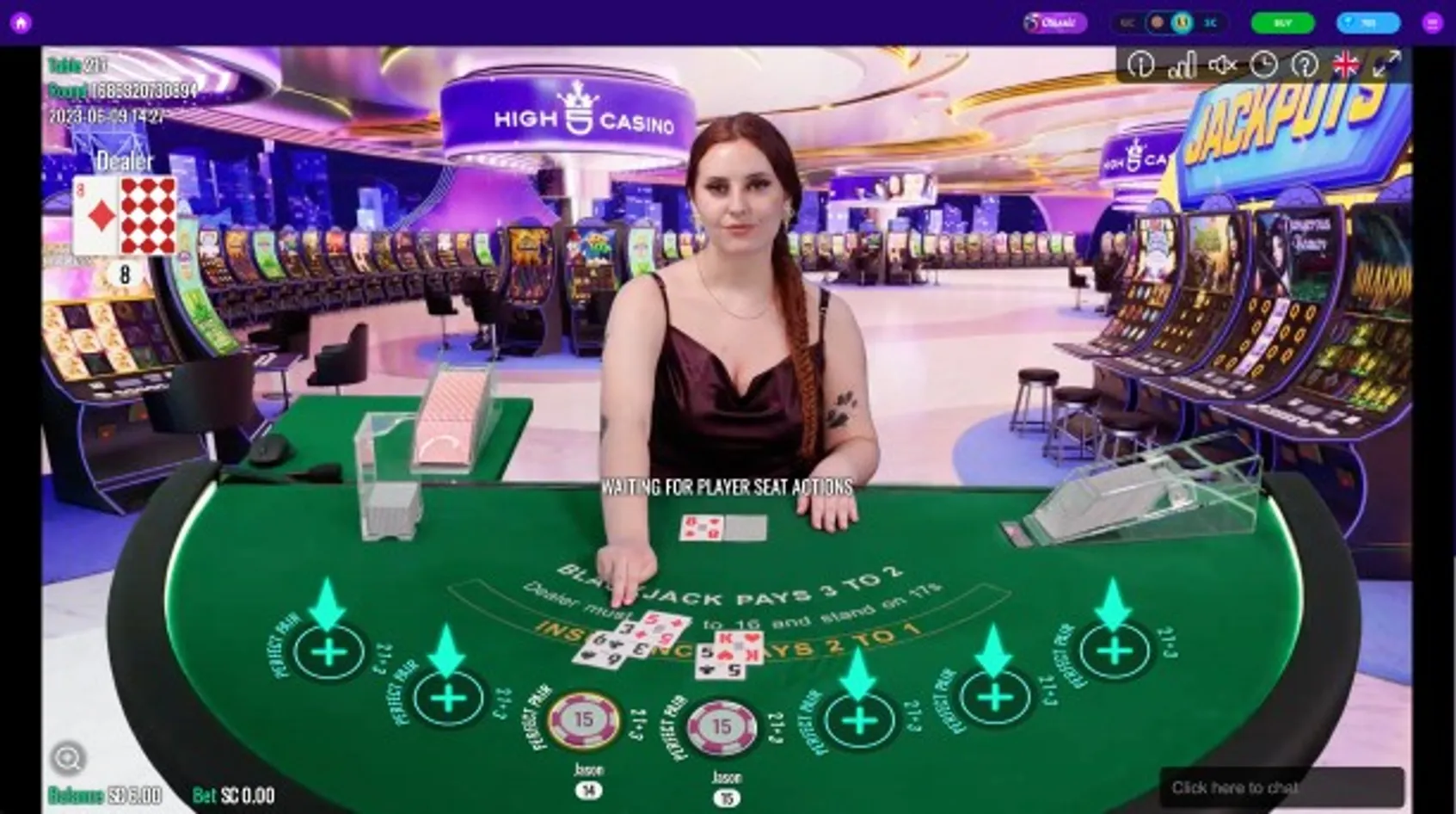 144bet