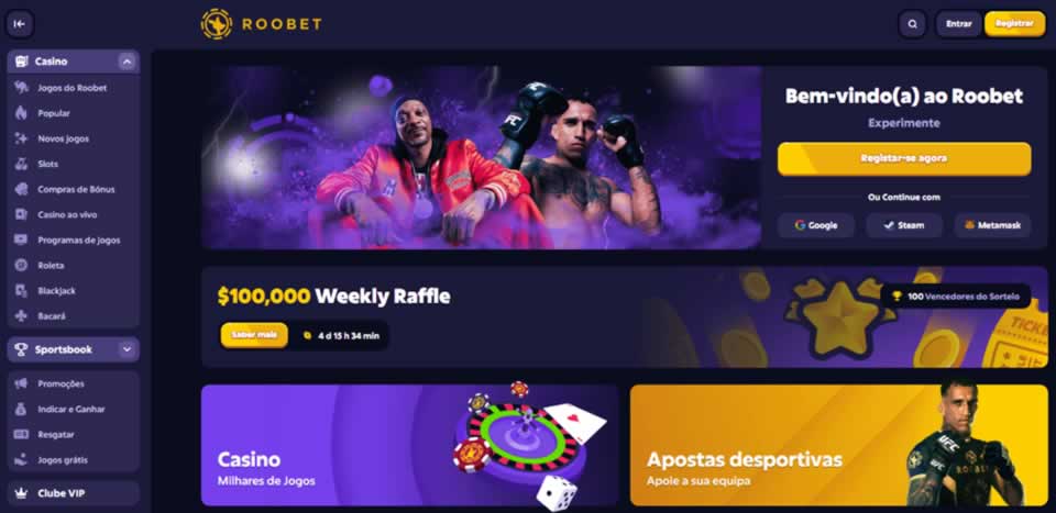 116bet vip
