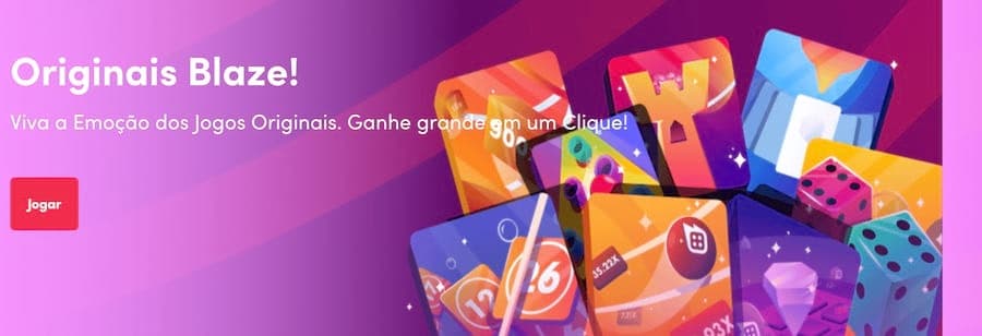 Blaze apostas esportivas
