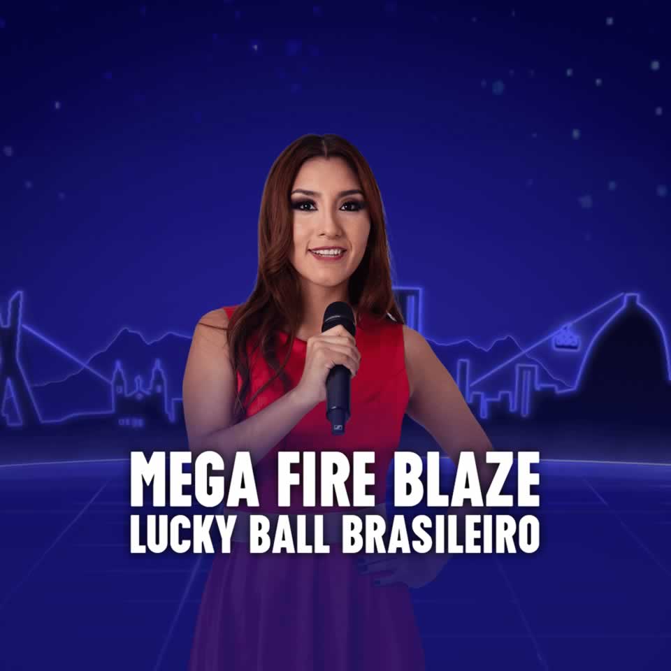 Betano esta fora do ar