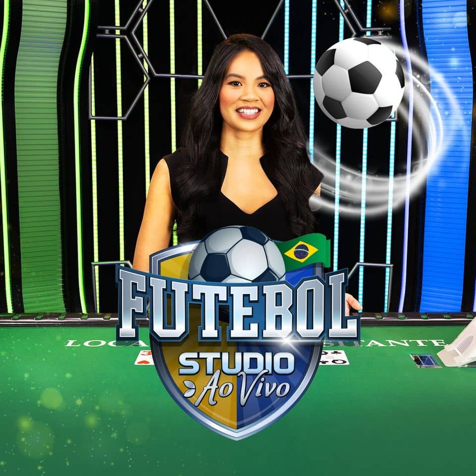 Betpremier login