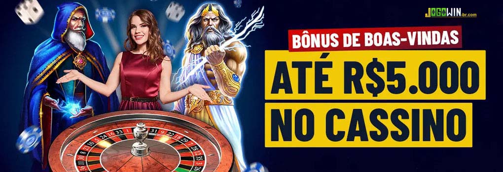 77700bet login