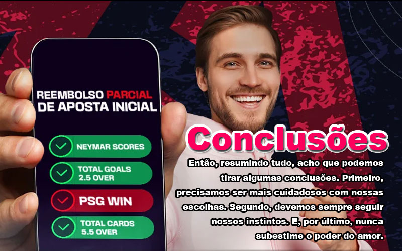 Ijogo. com