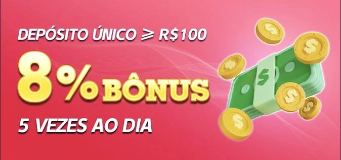 clarobet