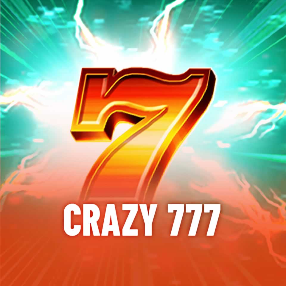 21bit
