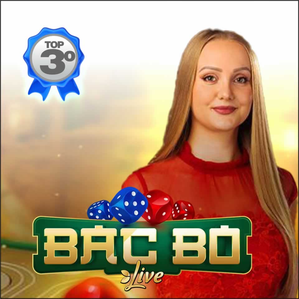 thumbbet