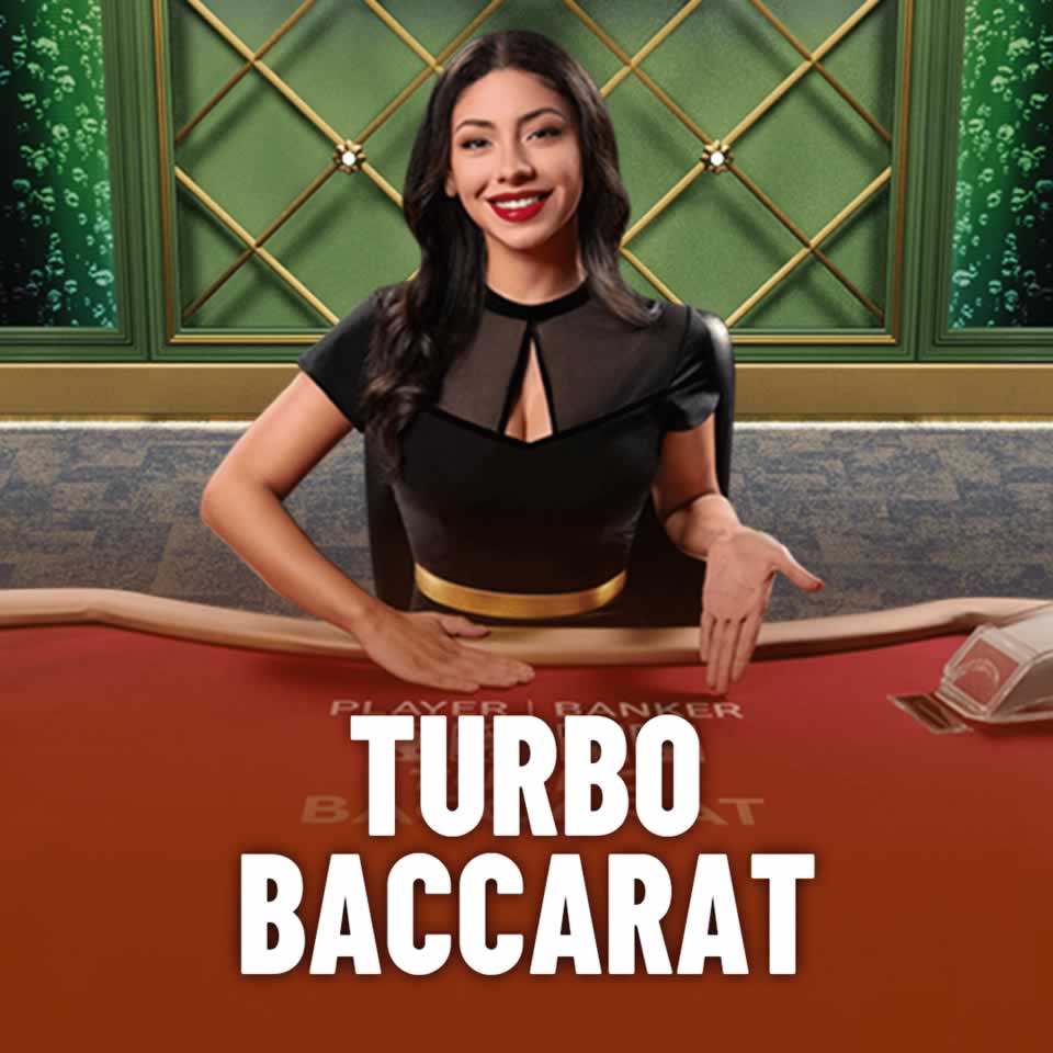 363bet
