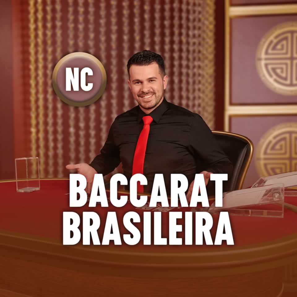 7yjogo