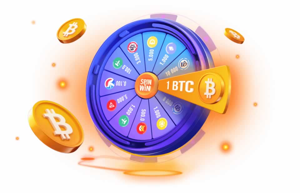 bet555