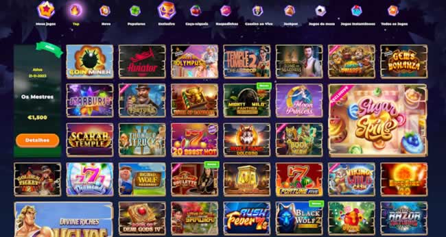 Mobil bet365