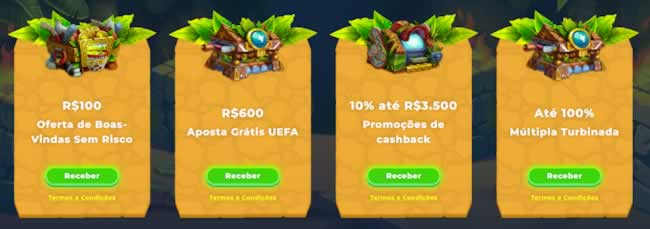 ijogo