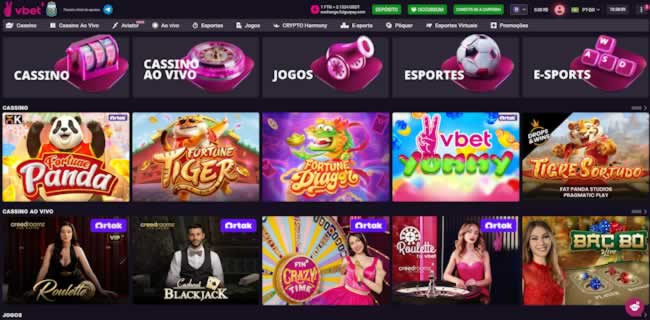 42bet