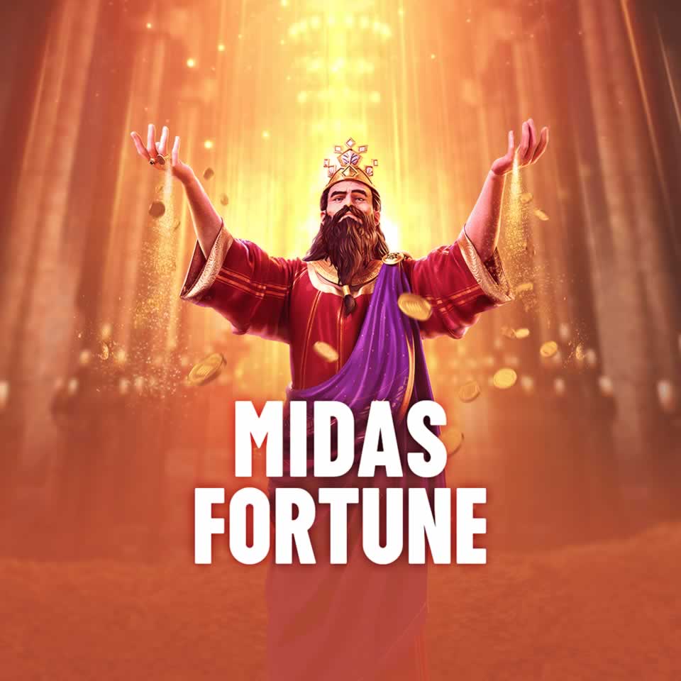 jogo esporte