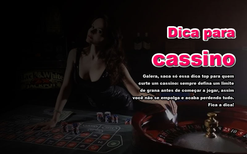 Cupom bet7k