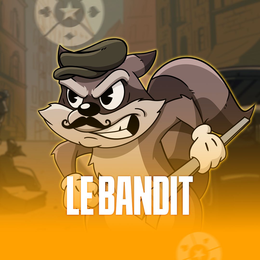 wildbet