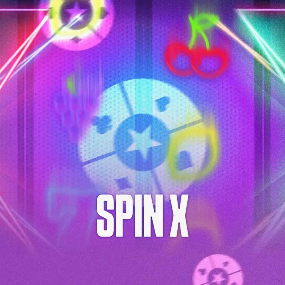 fairspin