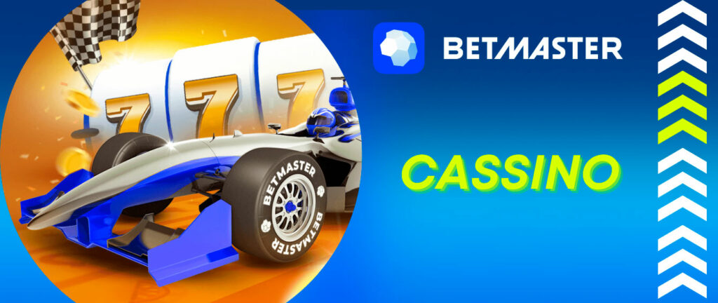 bet365 50 free spins