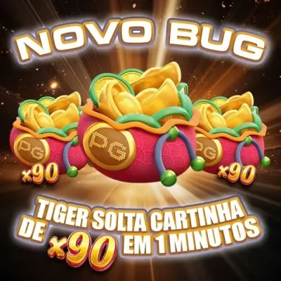 789g