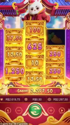 5853bet
