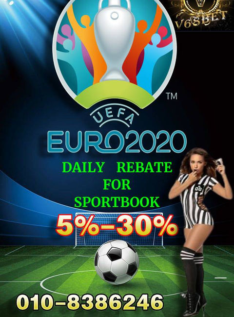 Bet 123