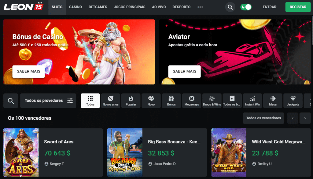 Pixbet paga mesmo