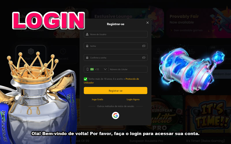 ggggame