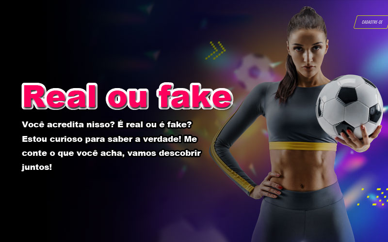 Grupo d*********
