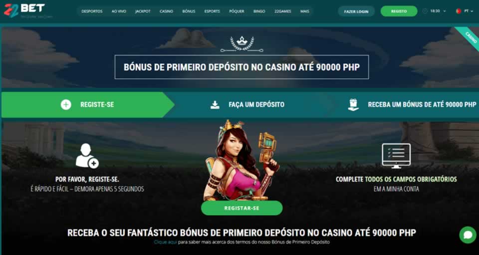uvabet