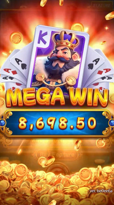 esportbet