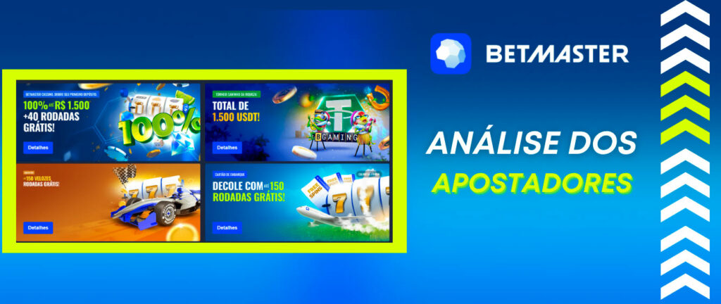 3633bet
