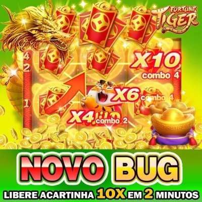 bjogo