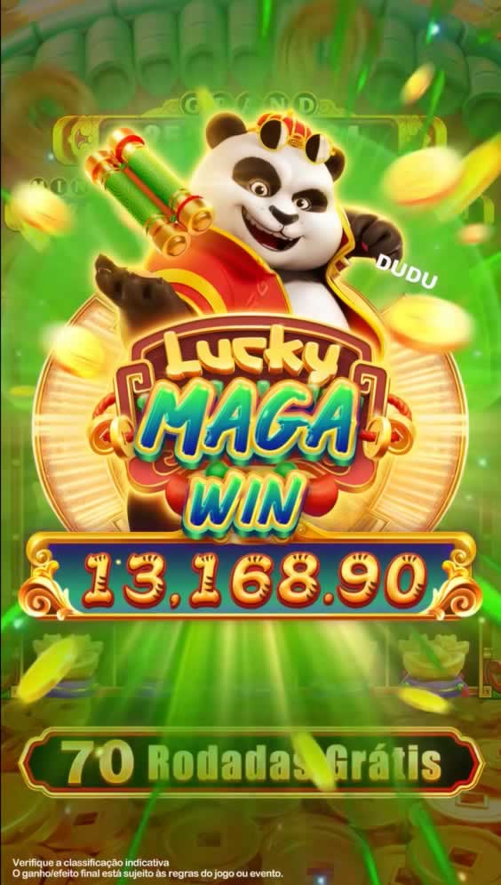 bet366
