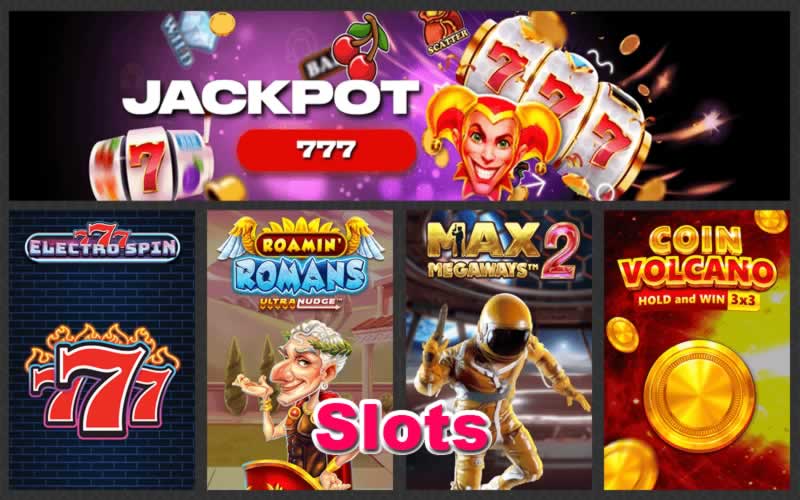 10bet