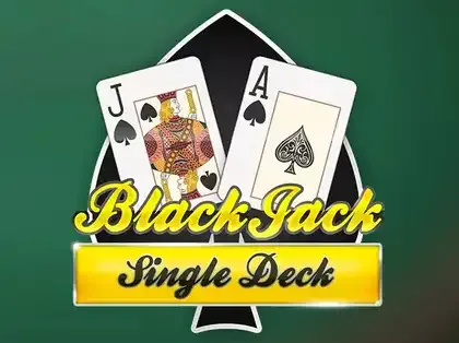 dollarbet